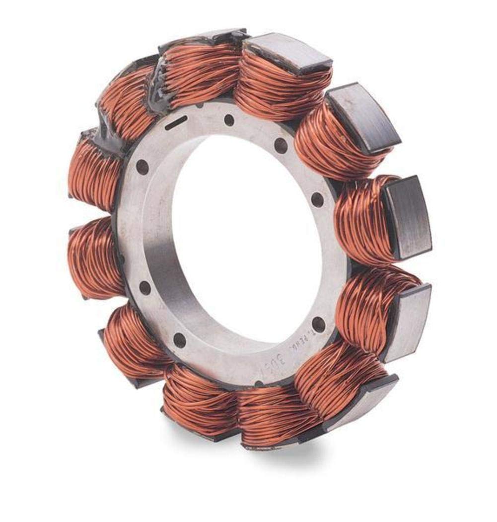 Replacement 32-amp Stator 55530