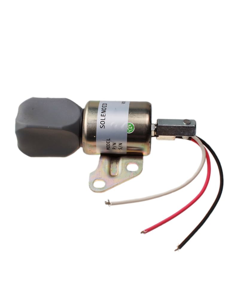 その他 oto fuel-injector-pump-a0280748602