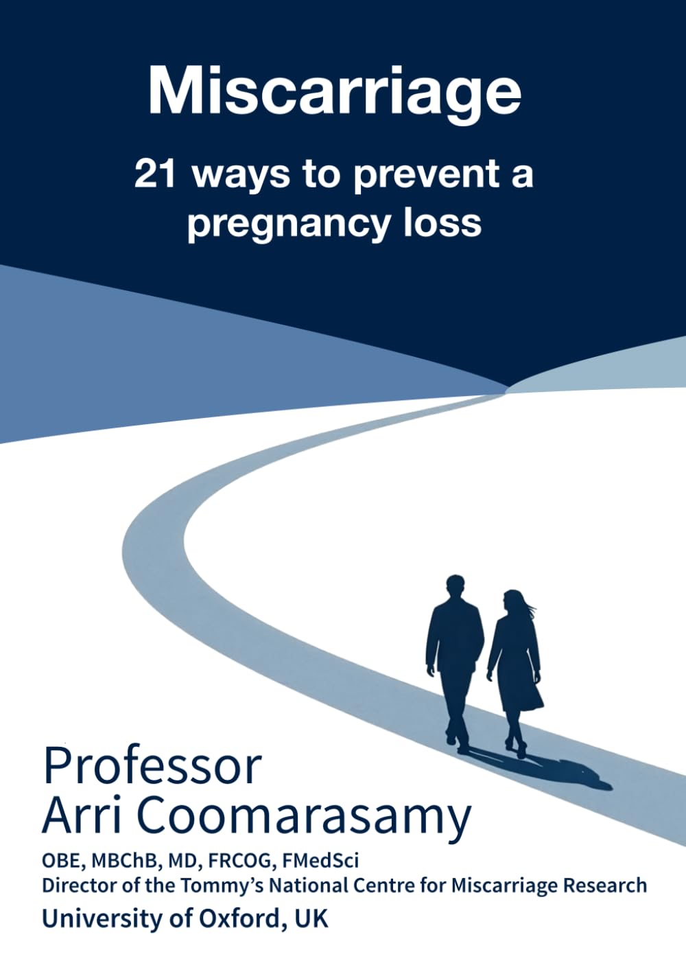 Miscarriage: 21 ways to prevent a pregnancy loss