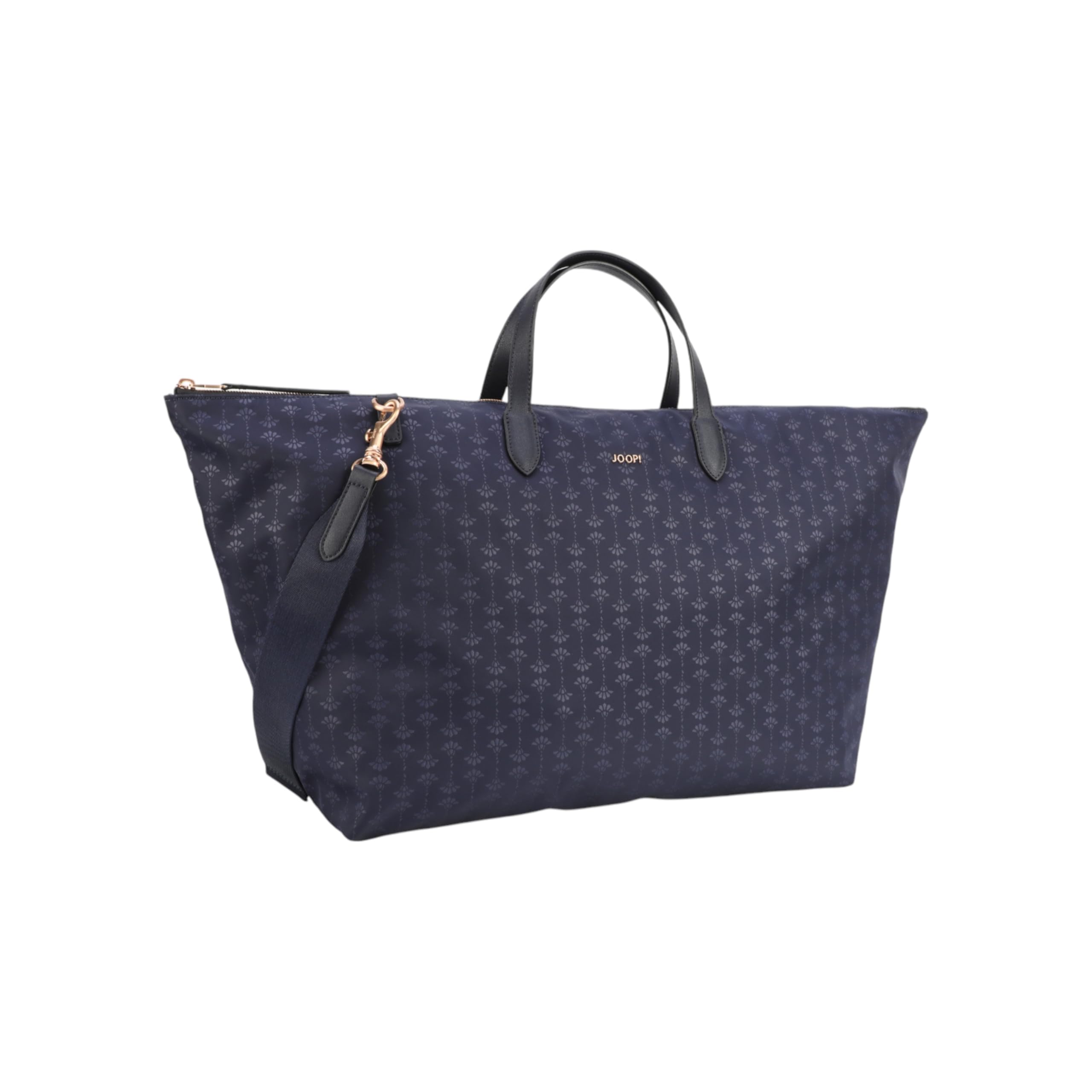 Joop - Damen Weekender Collana Tessuto Helena