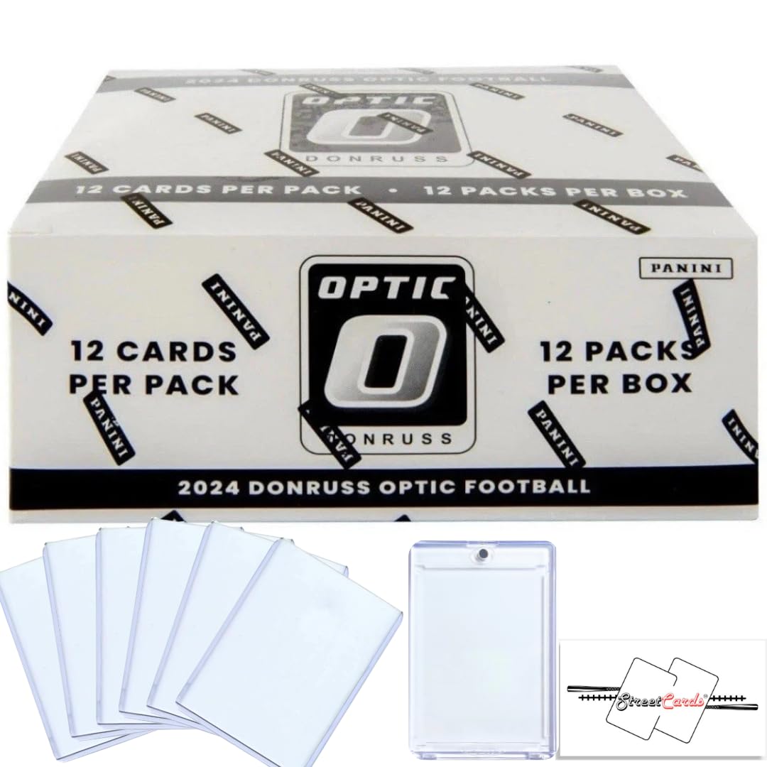 2020-21 Donruss Fat Pack 未開封Box NBA 2020-21 PANINI DONRUSS FATPACK 未開封 mqdefault.jpg