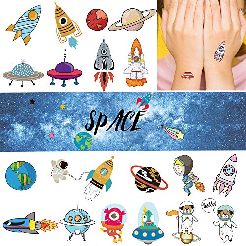 Tattly Temporary Tattoos Shopping Online In Karachi, Lahore, Islamabad