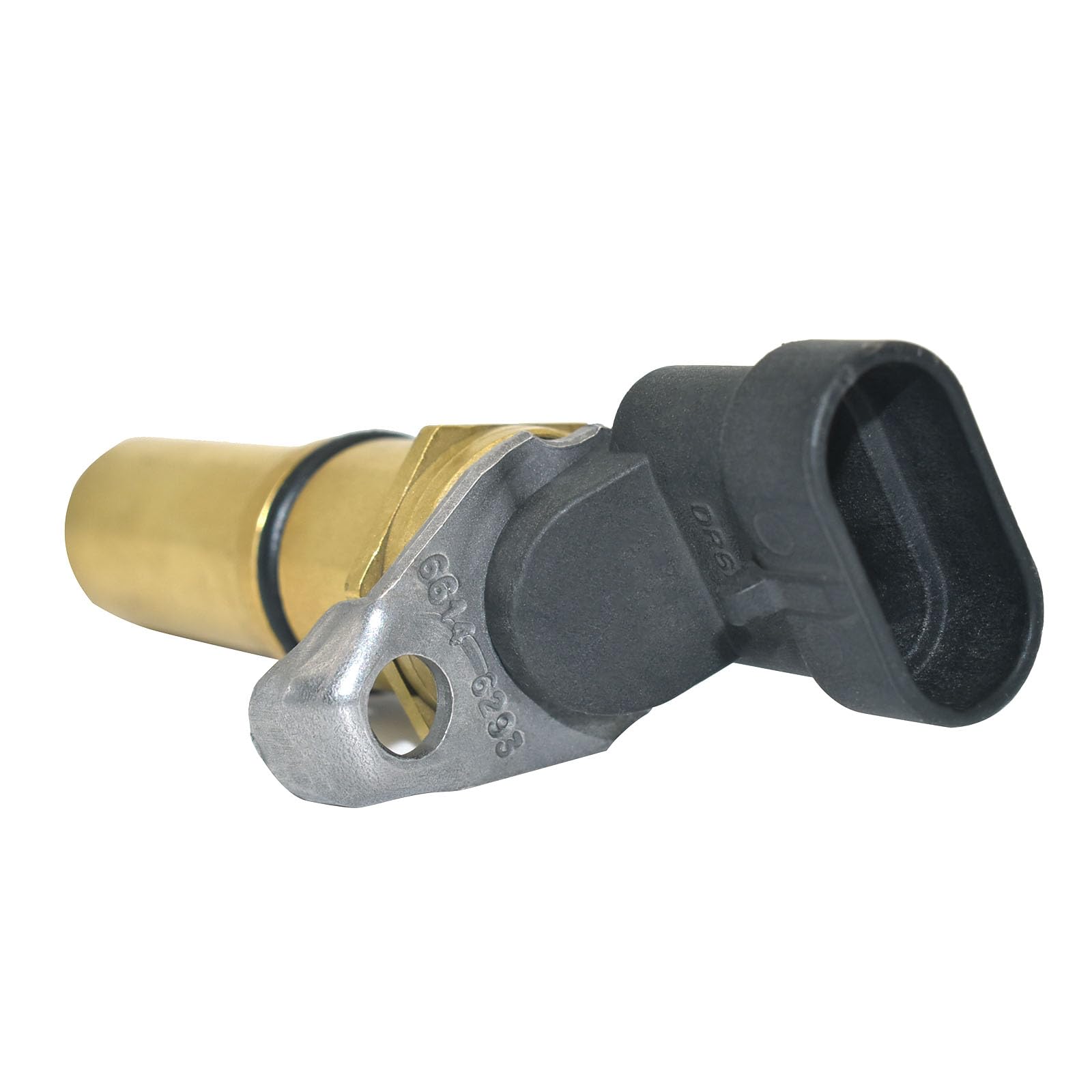 【D31736】Re:Sense Amazon.com: DR6134 Crankshaft Position Sensor Compatible with