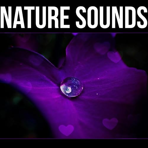 Kingdom healing massage Clearance