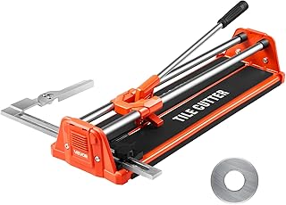 26 Simple Accent Wall Ideas That Make A Big Difference 111 VEVOR 17-Inch Manual Tile Cutter for Wall & Polished Tiles,Double Rails ...