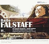 Falstaff