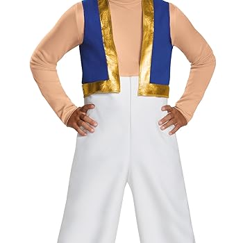 任天堂 - キノピオ コスチューム Amazon.co.jp: キノピオ ハロウィン コスプレ 子供 衣装 男の子