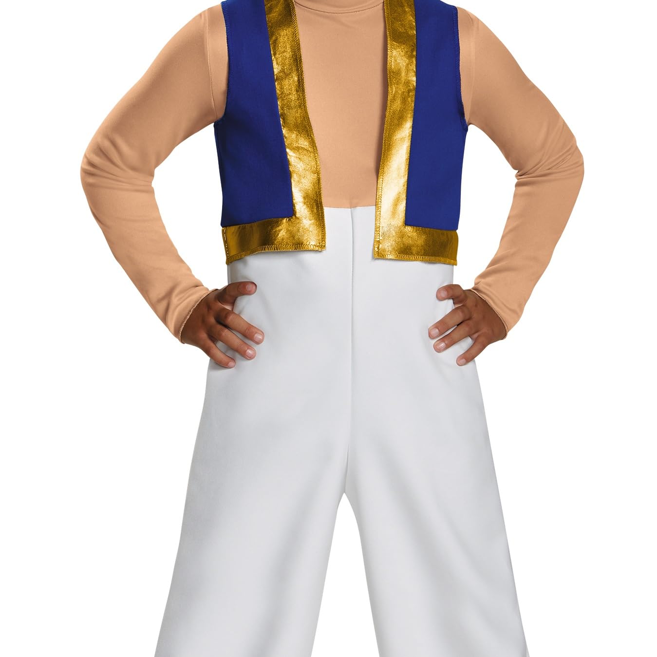 Disguise Costume Toad Bambino, Costume Videogiochi Bambini Disponibile Taglia M e L