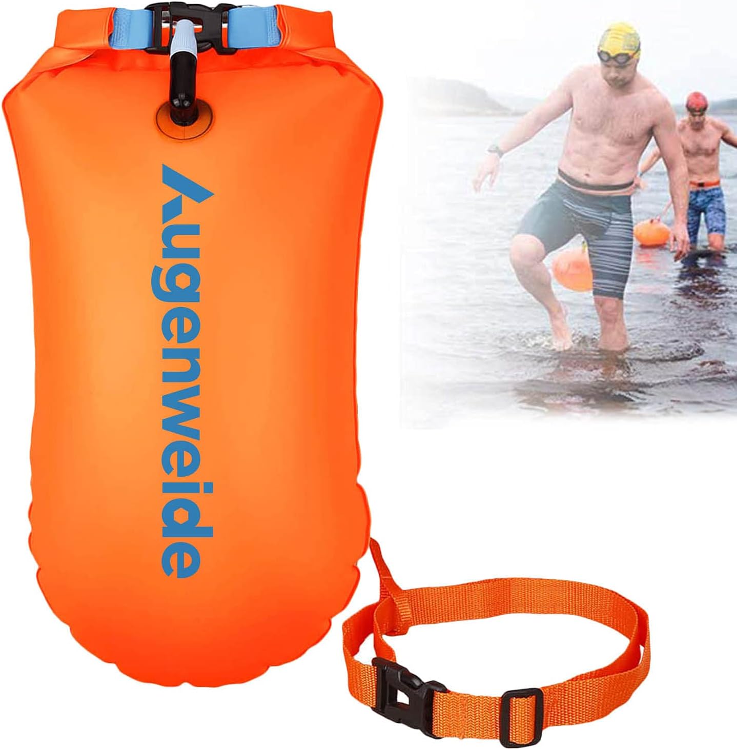 mi business casual backpack 2