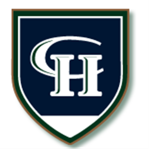 Copper Hills High School App on Amazon Appstore