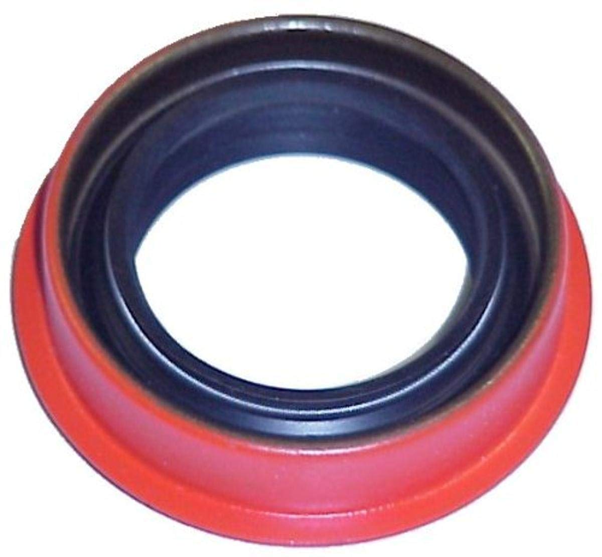 PTC PT8181NA Oil and Grease Seal