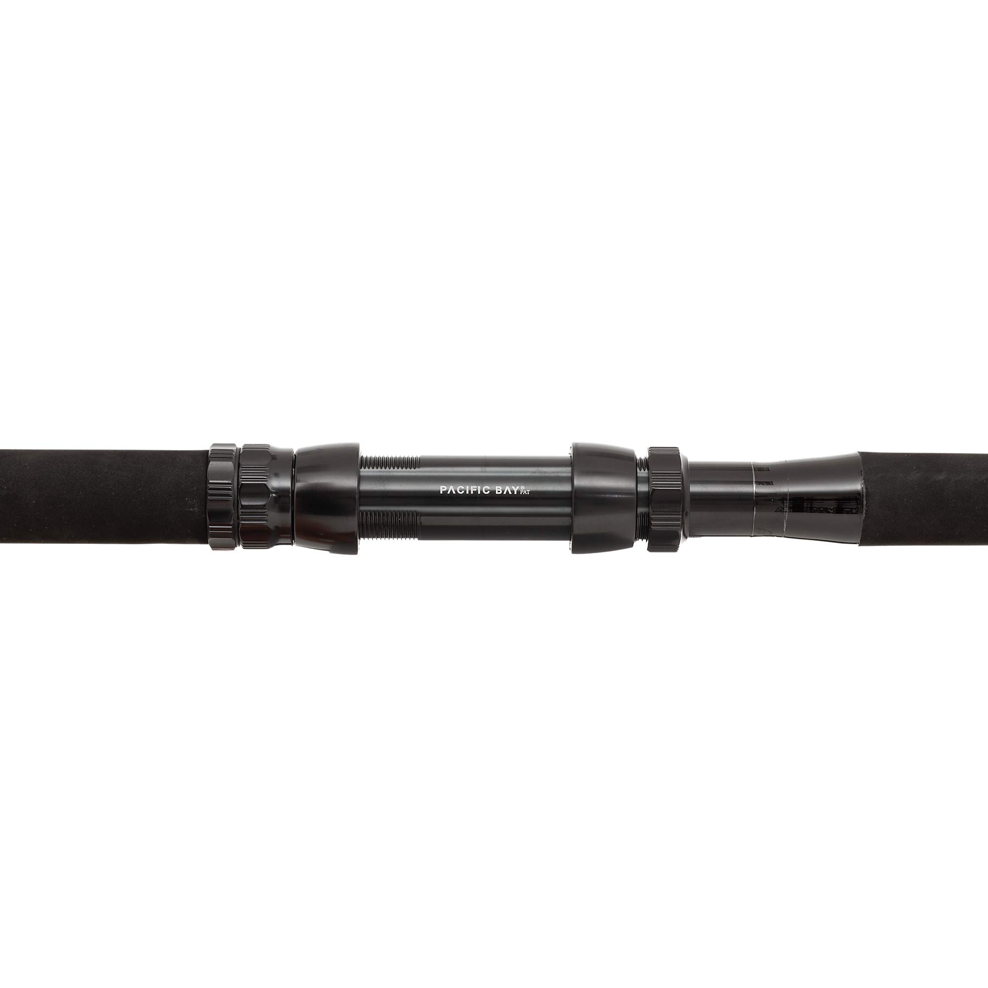 PENN Overseas XT Trolling Canne à pêche
