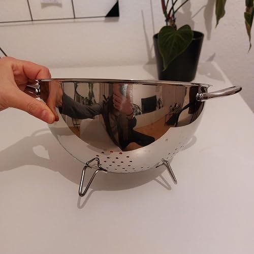 ubuy العراق