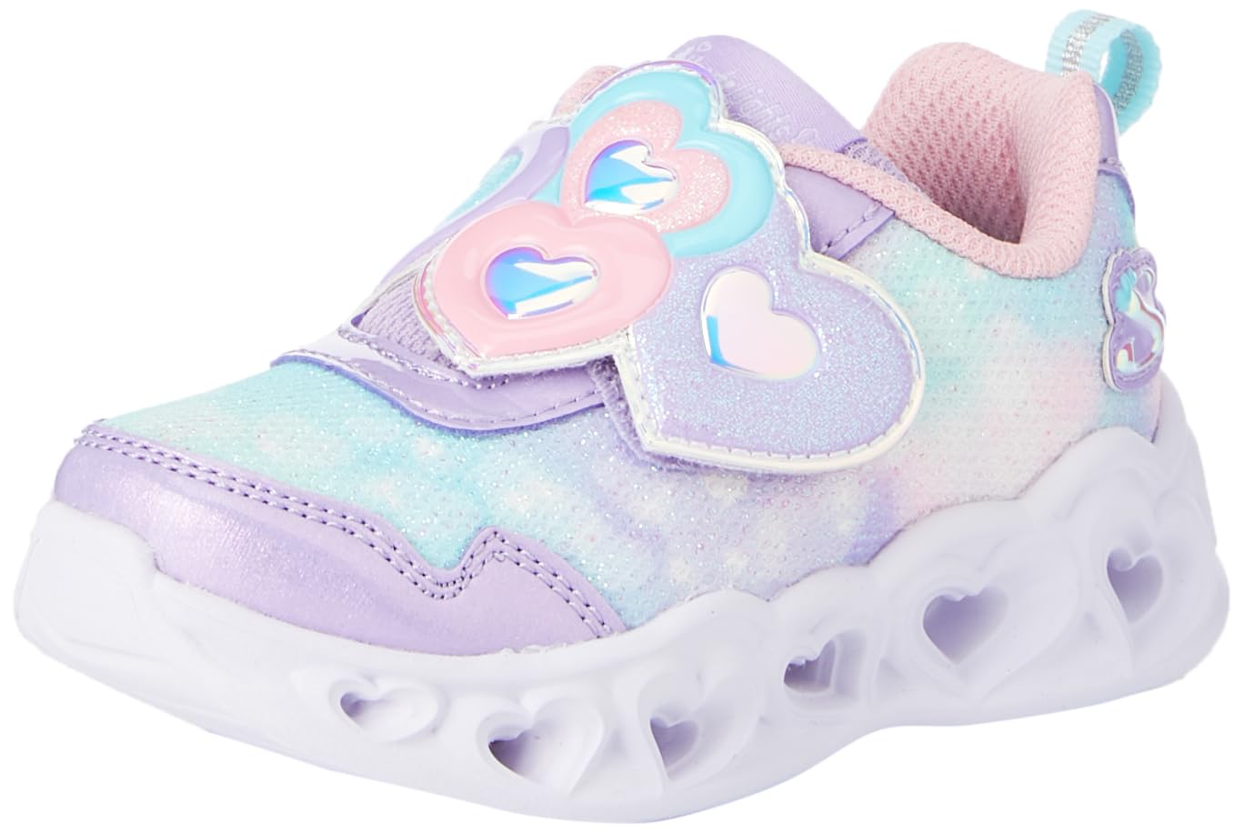Skechers Skechers Girl'S Trainers