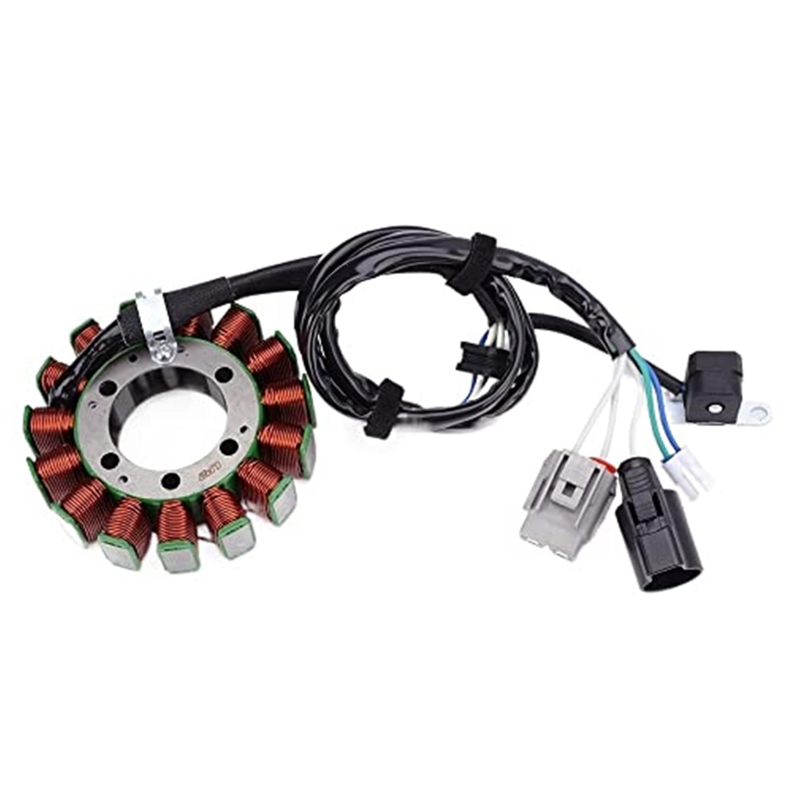 Cewka stojana generatora, dla Brute Force 750 KVF750 KRT750