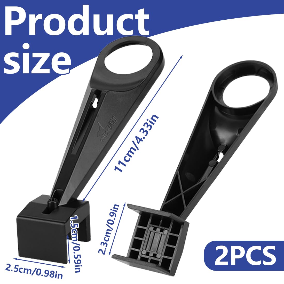 Kit Pulizia Catena Moto 2 in 1 – Spray Lubrificante e Sgrassatore con Applicatore di Precisione, Manutenzione Professionale