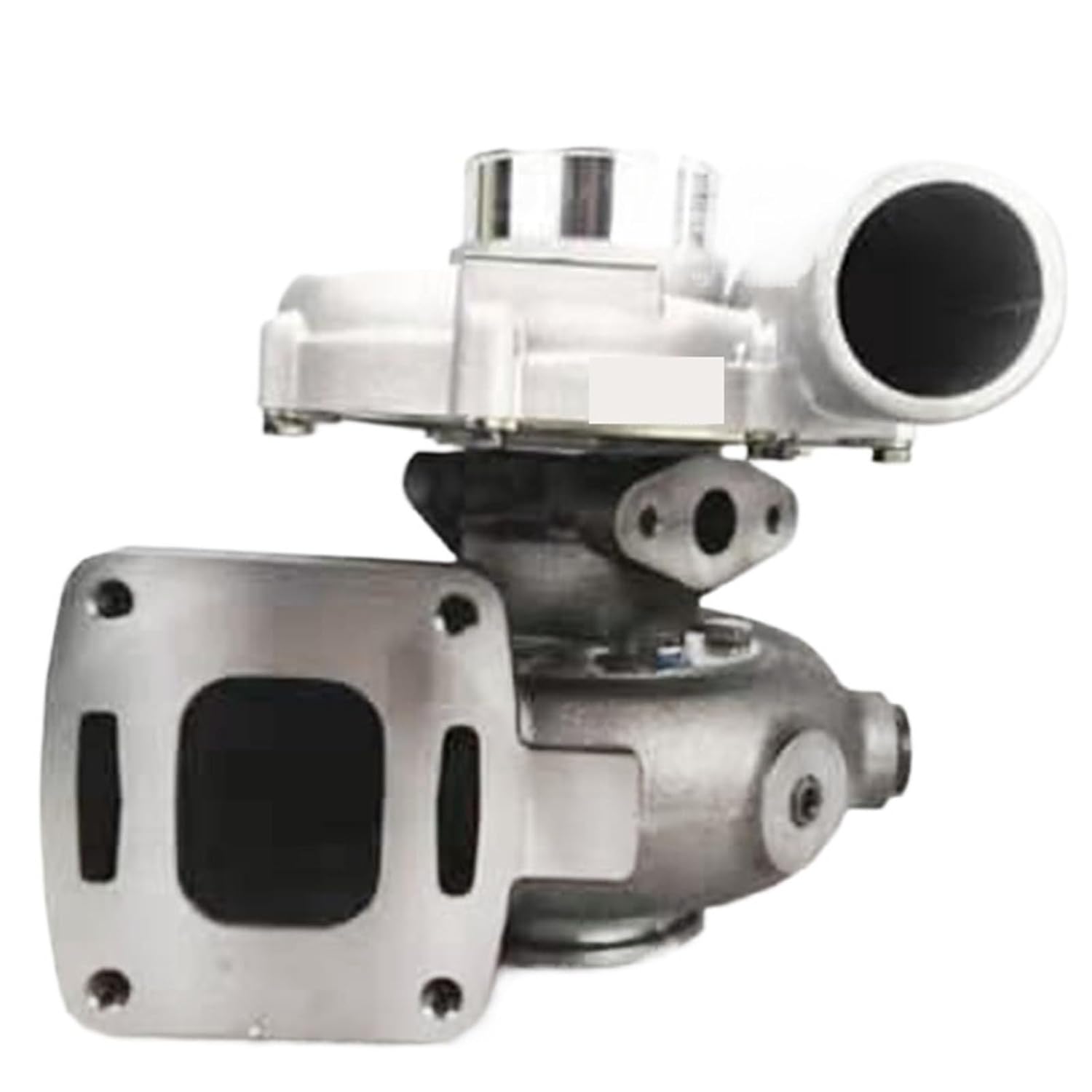 K26 for TAMD40 TAMD40A TAMD40B 3.48 53269706492 53269886492 845294 3802033 845294 126093 912387 831440536