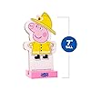 Product Photo 3