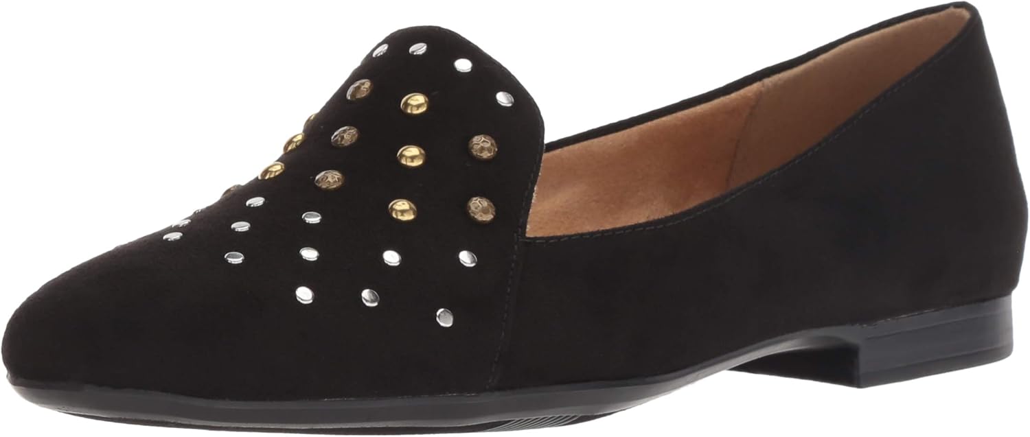 Naturalizer Women's Emiline - Slip-On Comfort