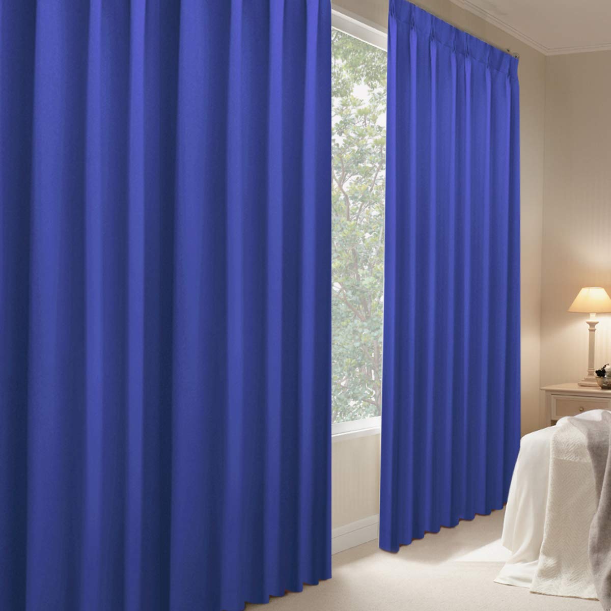 カーテンまとめ売り 楽天市場】カーテン ドレープ 厚地 洗える ホワイト グレー ブラウン