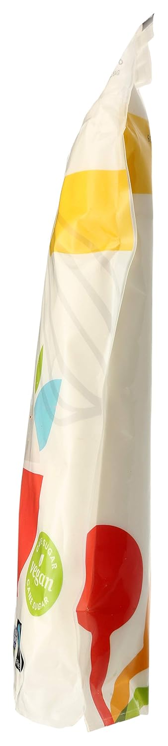 365 by Whole Foods Market, Cane Sugar, 64 Ounce (Pack of 2) image 5