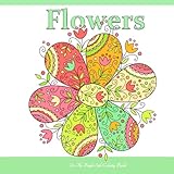 selle italia flow gel  Flowers: Adult Coloring Books Flower Garden in all D; Adult Coloring Books Flowers Best Sellers in al; Flower Adult Coloring Books in al; Adult ... Disney in al; Adult Coloring Books Dogs in al