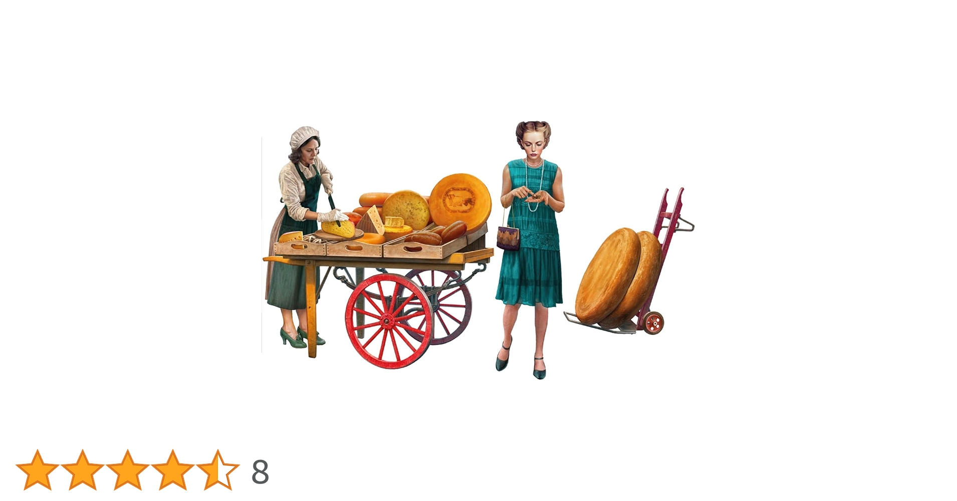 AMERICAN DINERS ミニチュア模型8セット 楽天市場】◎1/87 HOジオラマ☆アメリカン グラフィティー ジオラマ