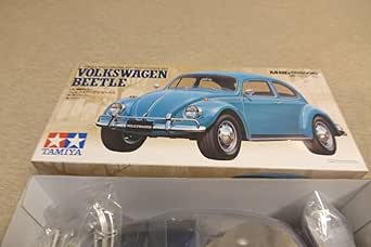 Tamiya