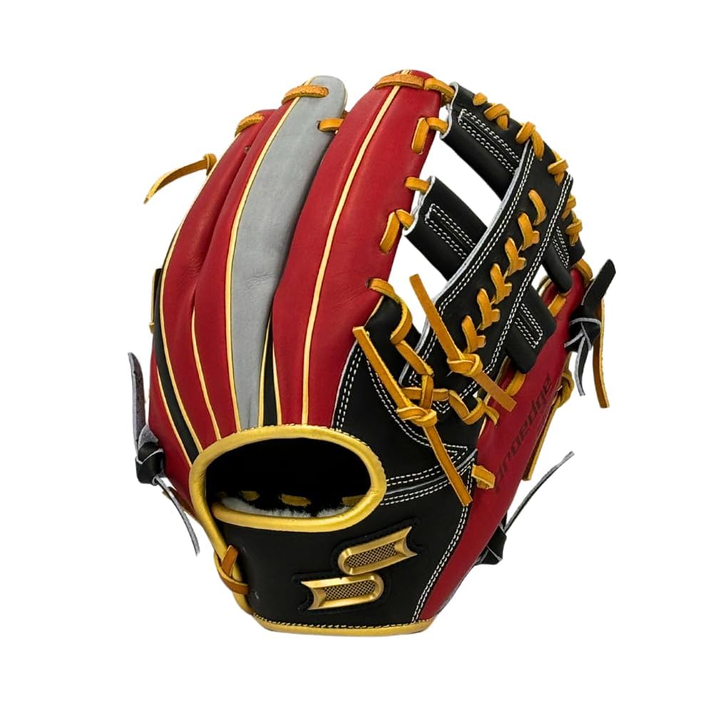 s*様 野球 エスエスケイ 軟式グローブ プロエッジ オーダー 楽天市場】野球 エスエスケイ 軟式グローブ プロエッジ オーダー