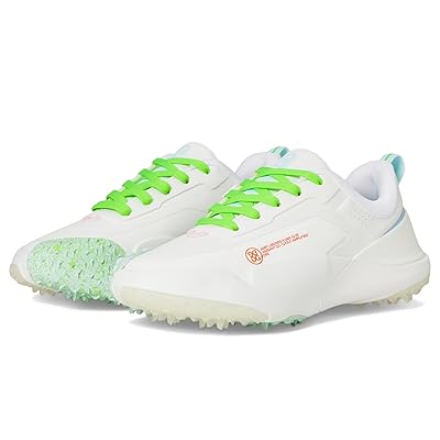 GFORE G/18 Golf Shoes Women