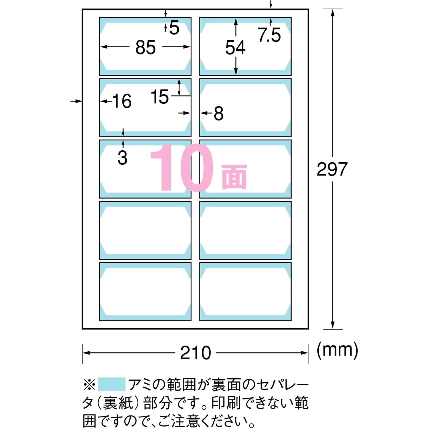 とっしー品 TRUST トラスト GReddy タービンキット アクチュエータータイプ