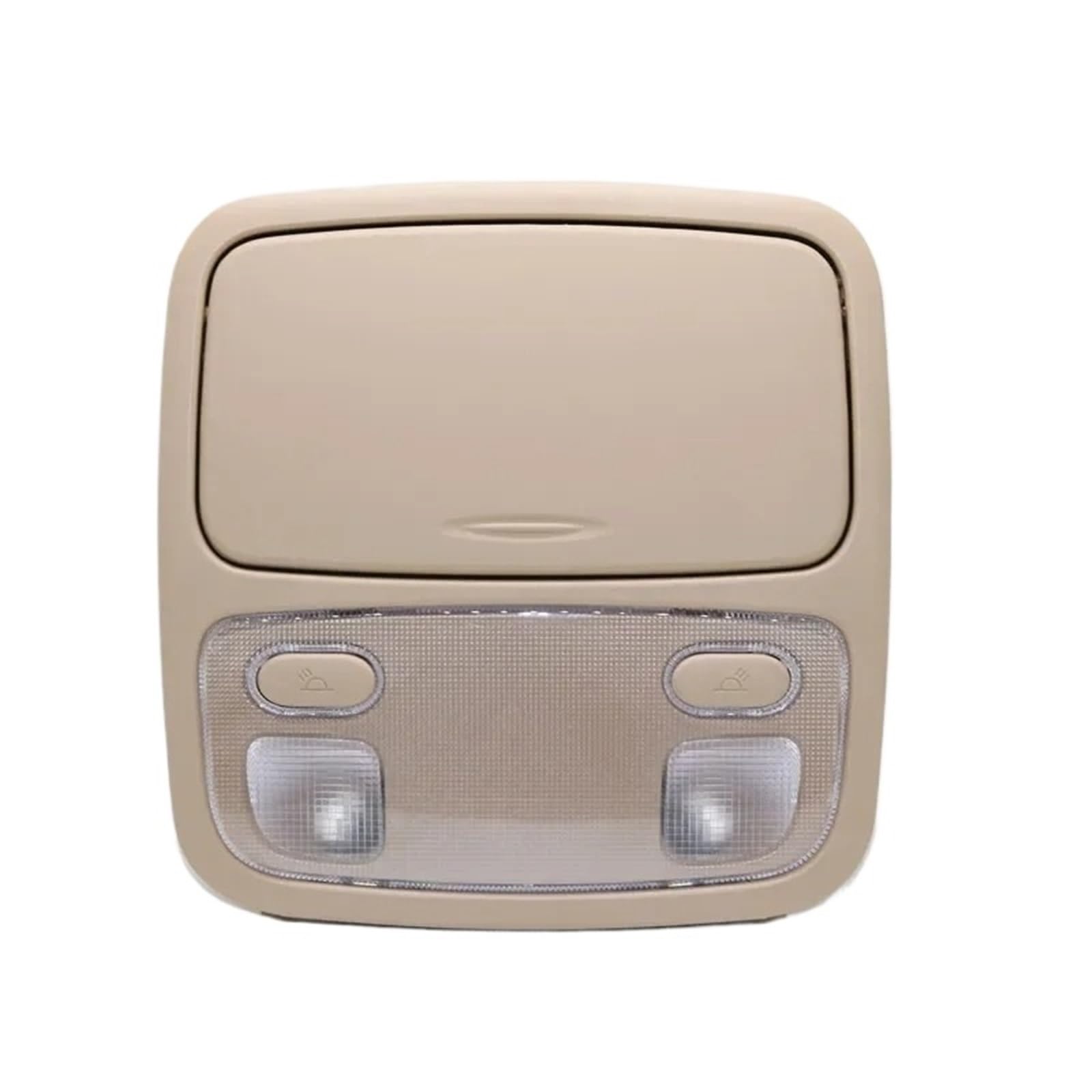 Per Kia Carens Rondo 2006 2007 2008 2009 2010 OEM 928001D000RU Nuova Lampada Console In Testa Lampada Lettura Sul Tetto