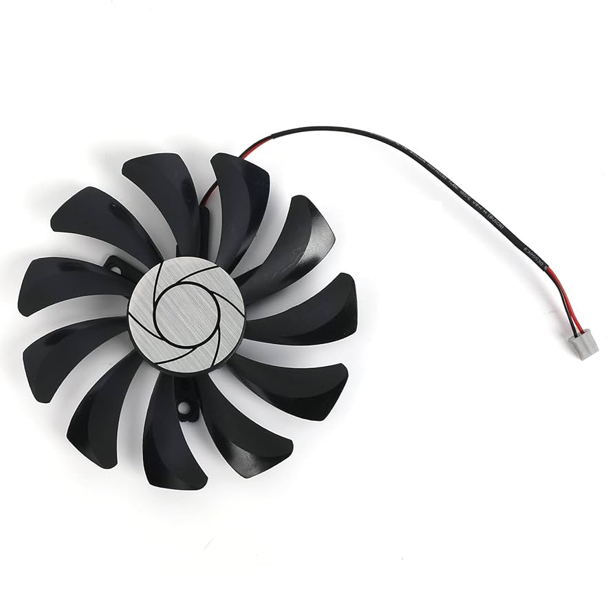 ★ mignon.r.l★ Amazon.com: Robinson Racing Products Hard Blackened Steel