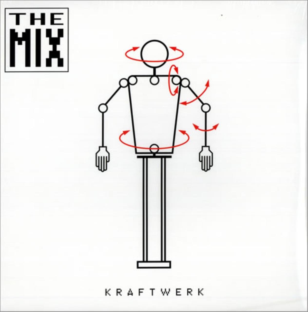 MIX