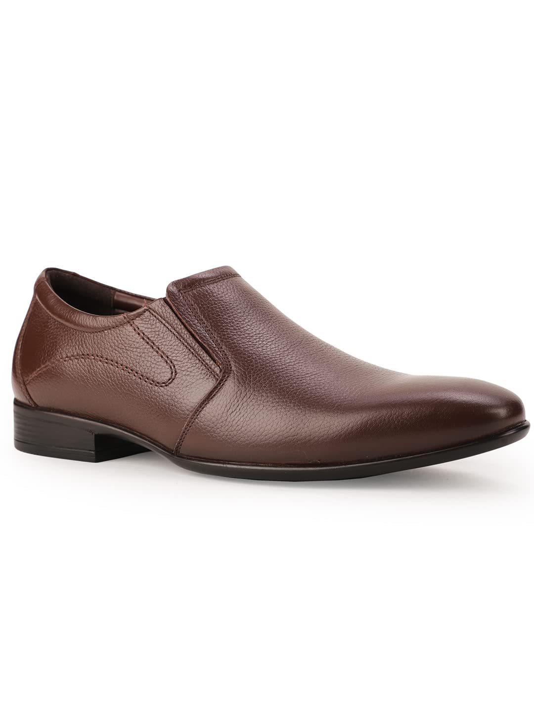Bata Mens Token Slipon Formal Shoes, Brown (B0B2S4D996) Amazon Price History, Amazon Price Tracker