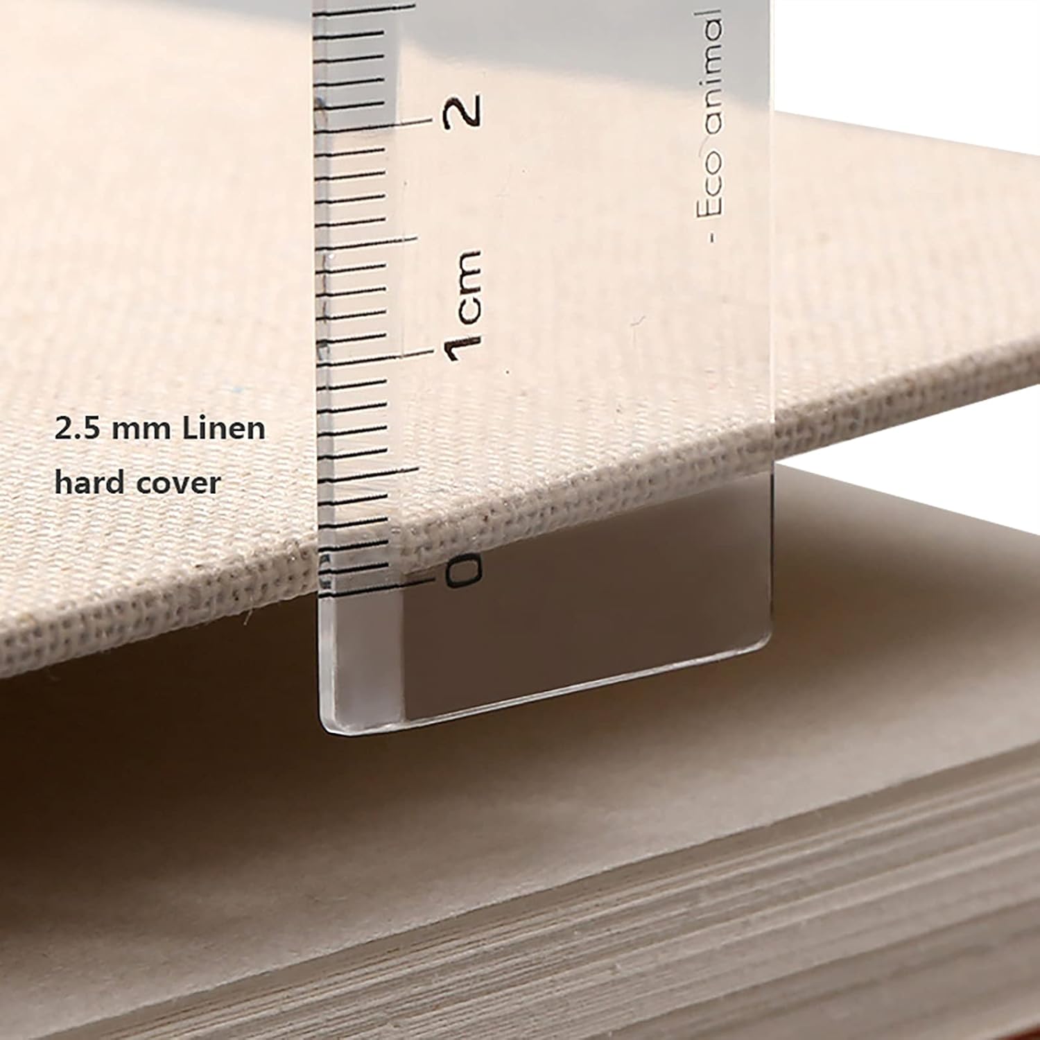 Spiral Sketchbook,10.2x7.5 inch,160GSM Thick Paper,120 Pages(60 Sheets) Sketchpad, Hardcover Sketchbook, Spiral-Bound, Use with Pencils, Watercolor(Dry Paingting),Crayons & Other Dry Media