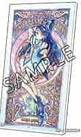 ★限定価格12/29まで★プリキュア アートボード アクア わんだふるぷりきゅあ！】アクリルアートボード『embrace the