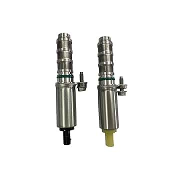 シトロエンDS3　カムシャフト可変ソレノイドバルブ VVT VAMOS シトロエン カムシャフトアジャスター ソレノイドバルブ | C3II