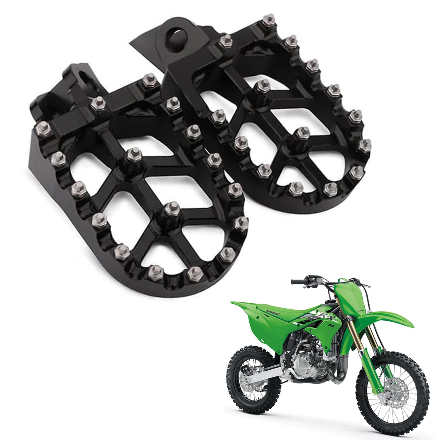ぱなっぷ Amazon.com: Ogniwo For Kawasaki Ninja ZX10R ZX 10R ZX-10R