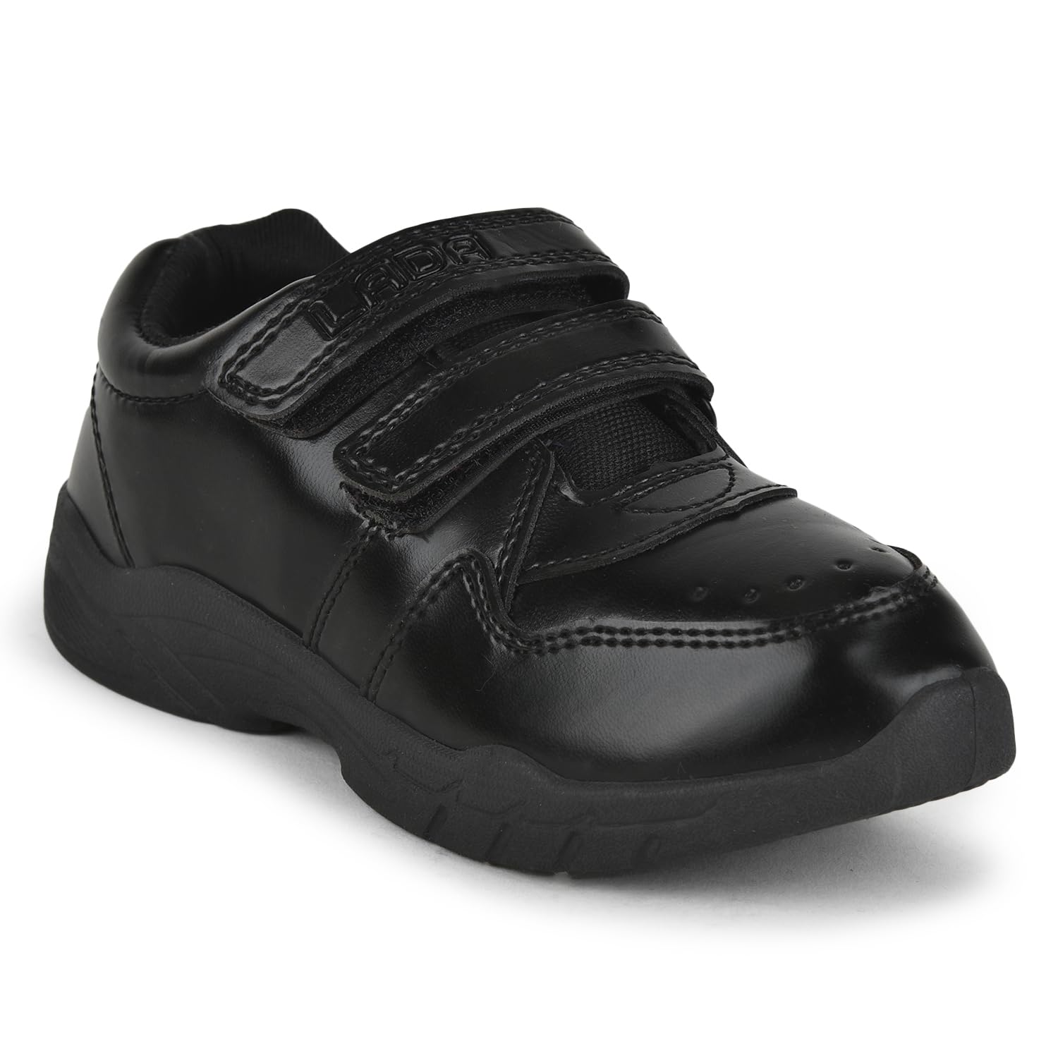 LADASchool Shoes Unisex