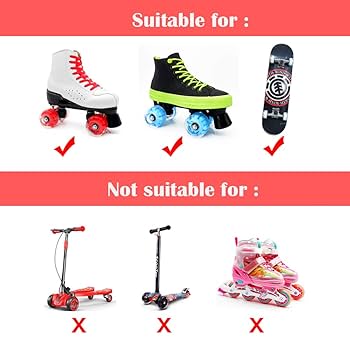 Polaris unique Rimember mono palette セット 1.5 X 5.25 Inch Marker LED Lamp With Reflective Amber Lens