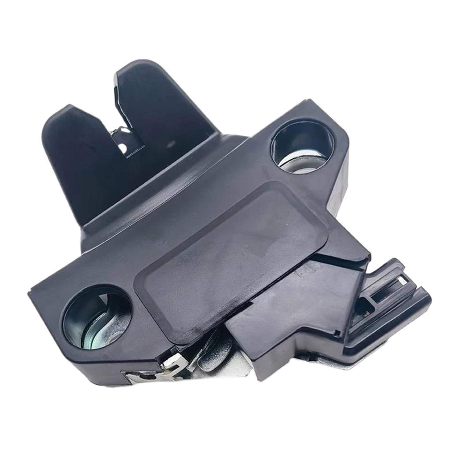 Liftgate Trunk Latch 64610-02110 64610-0d040 64610-0d090 for Toyota for Corolla for Vios for Yaris Tailgate Trunk Lid Latch Lock