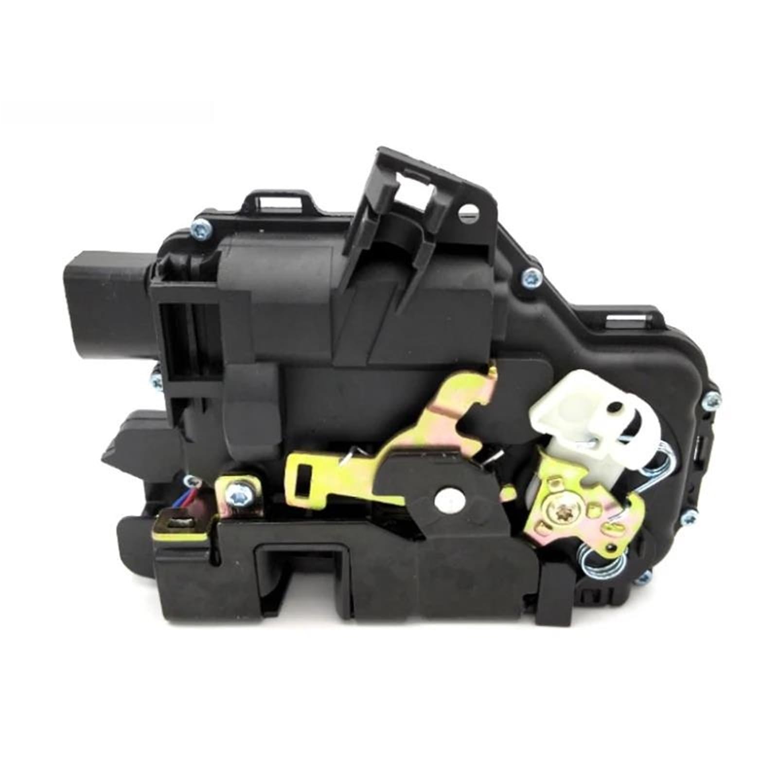 Auto Serratura Attuatore 3b1837016 3b1837016a Per Boxster Per 986 09.1996-11.2004 Serratura Porta Anteriore Destra Attuatore Serratura Centrale