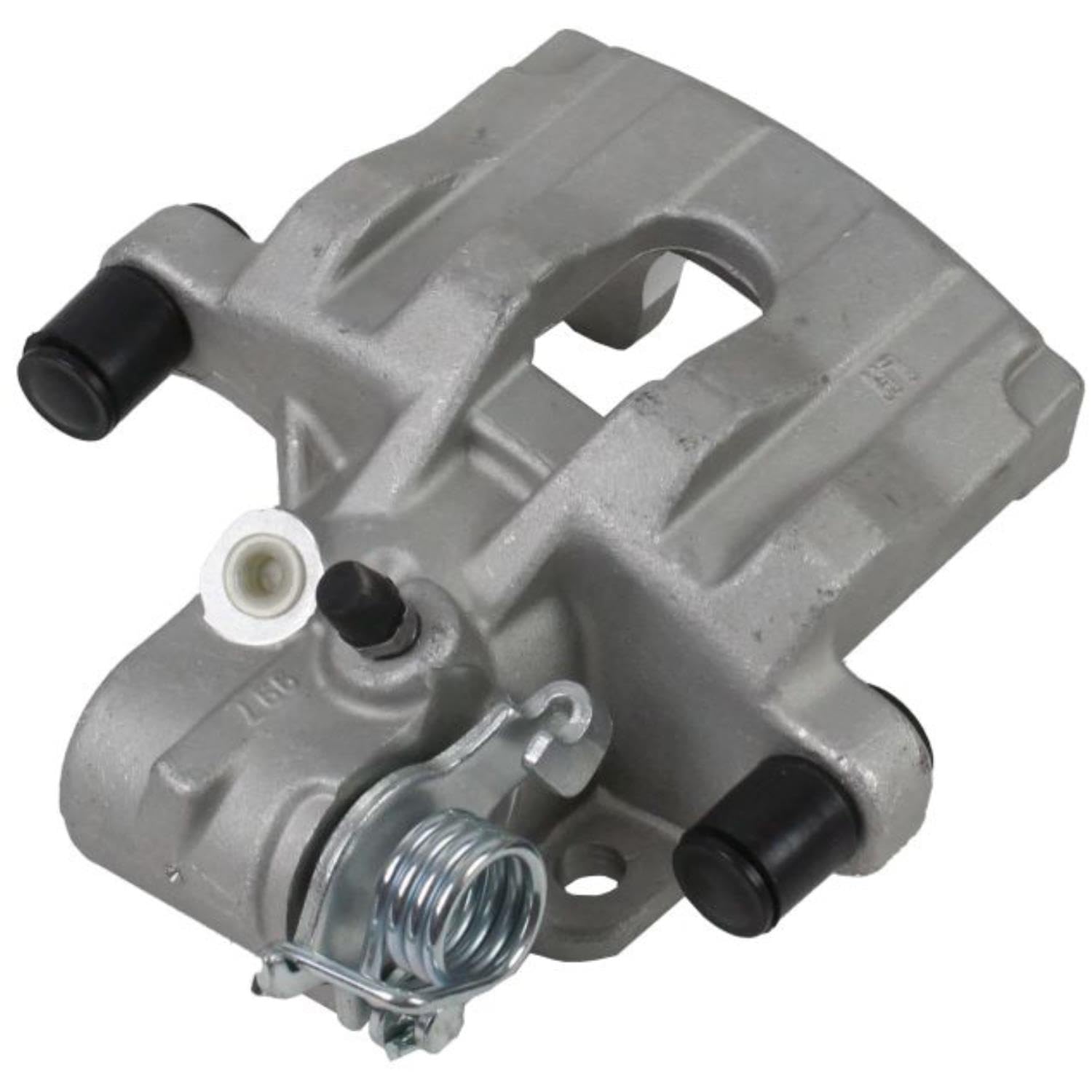 ATEC Germany 2x Pinza Freno Posteriore Destra E Sinistra Pinza Freno A Pugno, Compatibile Con RENAULT ESPACE 4 (JK0/1_), LAGUNA 2 (BG0/1_) (KG0/1_), MEGANE II (BM0/1_, CM0/1_), VEL SATIS (BJ0 - Foto 10