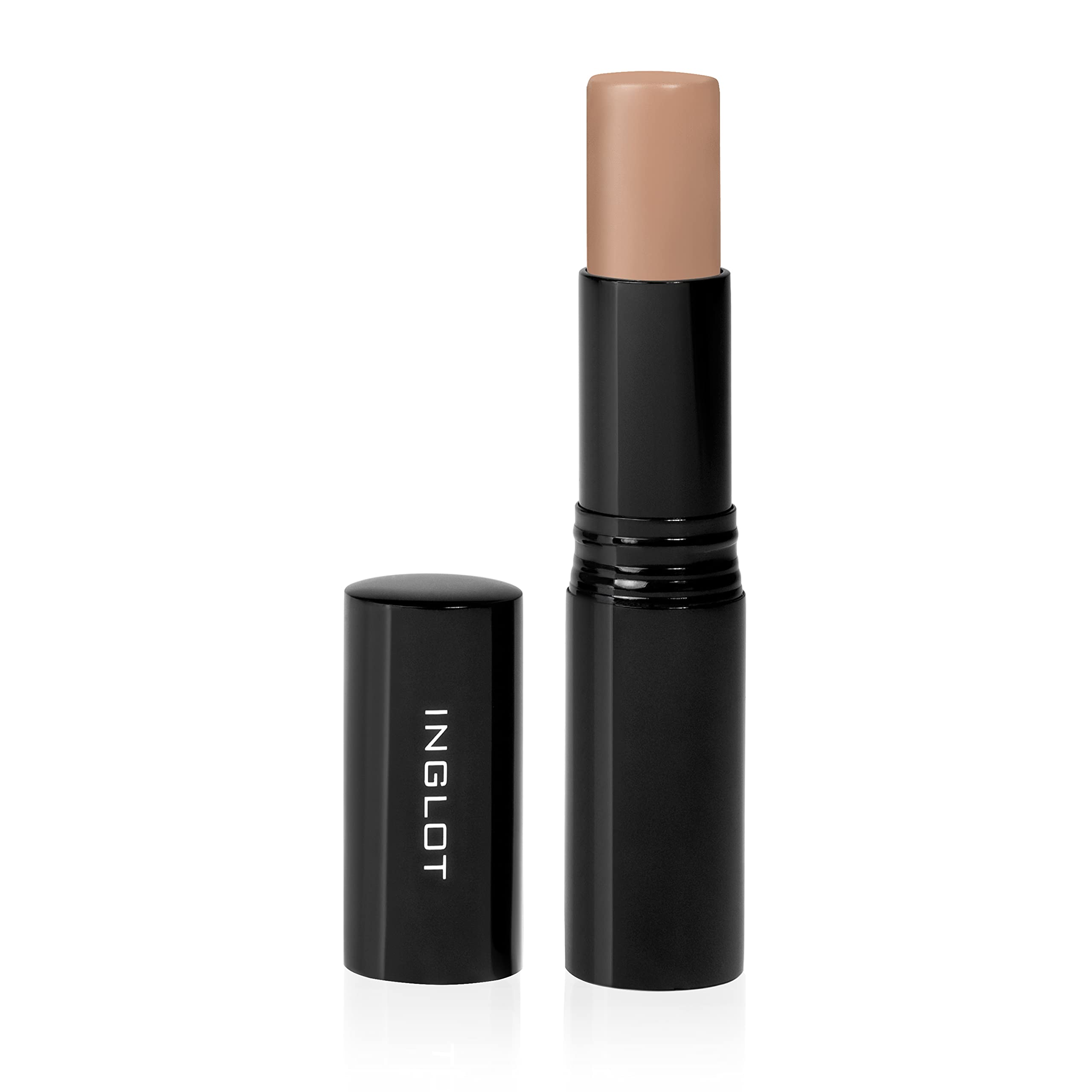 Inglot Stick Foundation 9 ml - 106
