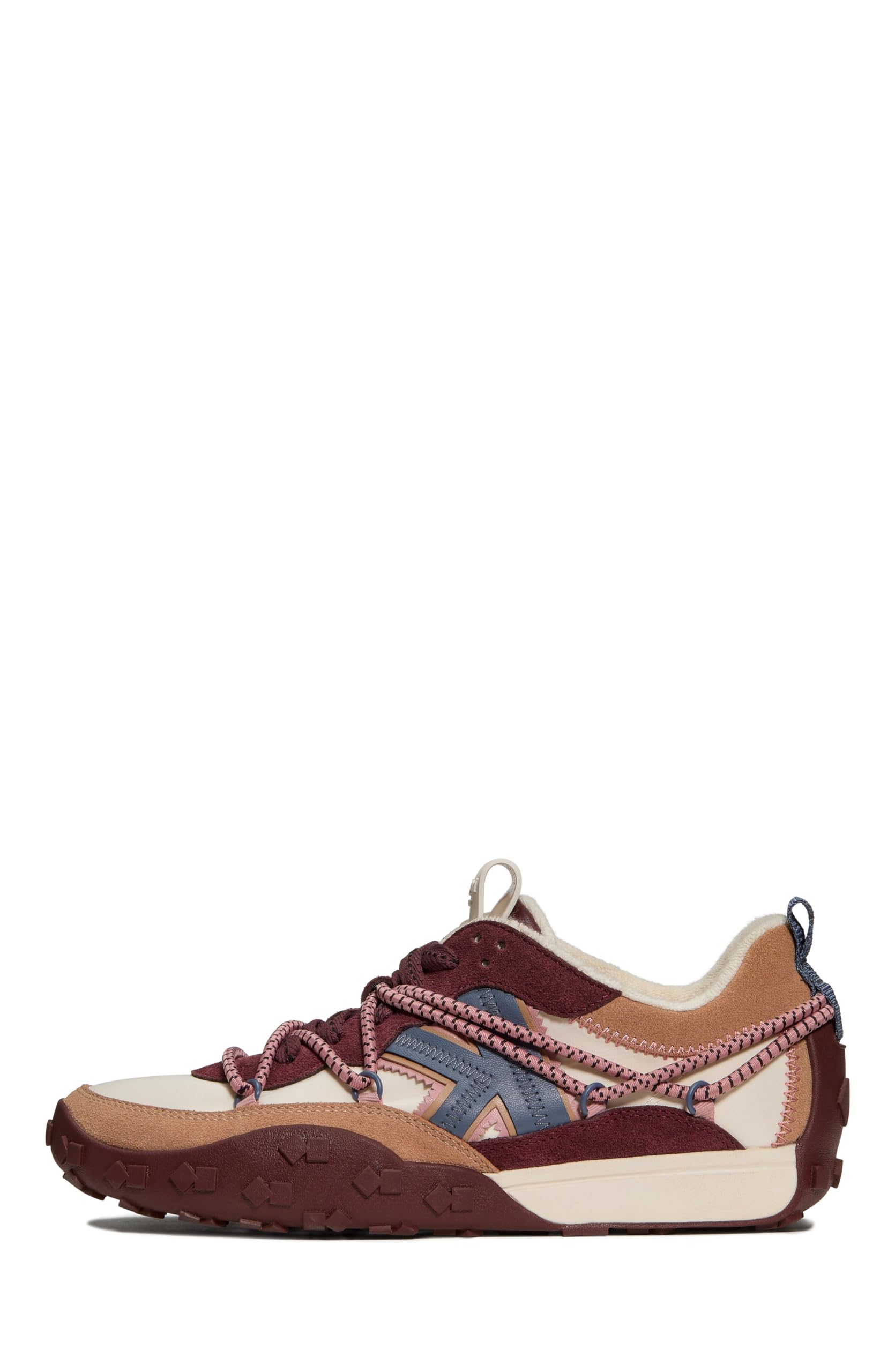 kate spade new york K As in Kate Runner
