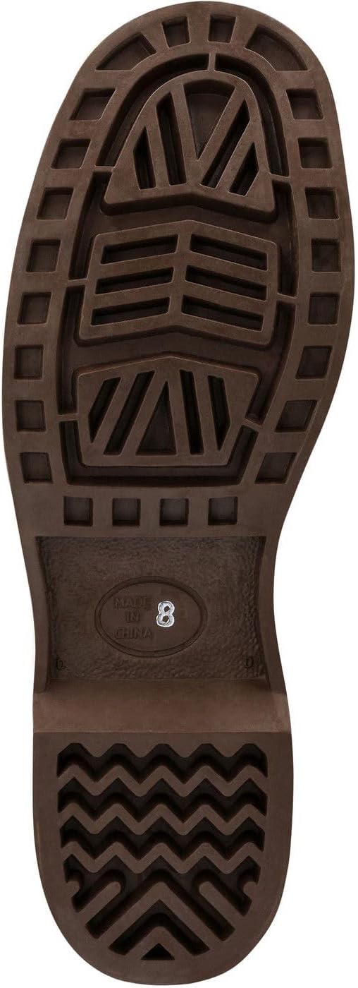 XTRATUF Men's 12" Legacy Boot image 3