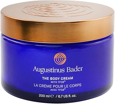 Augustinus Bader Cellular Renewal The Body Cream 6.7oz (200ml)