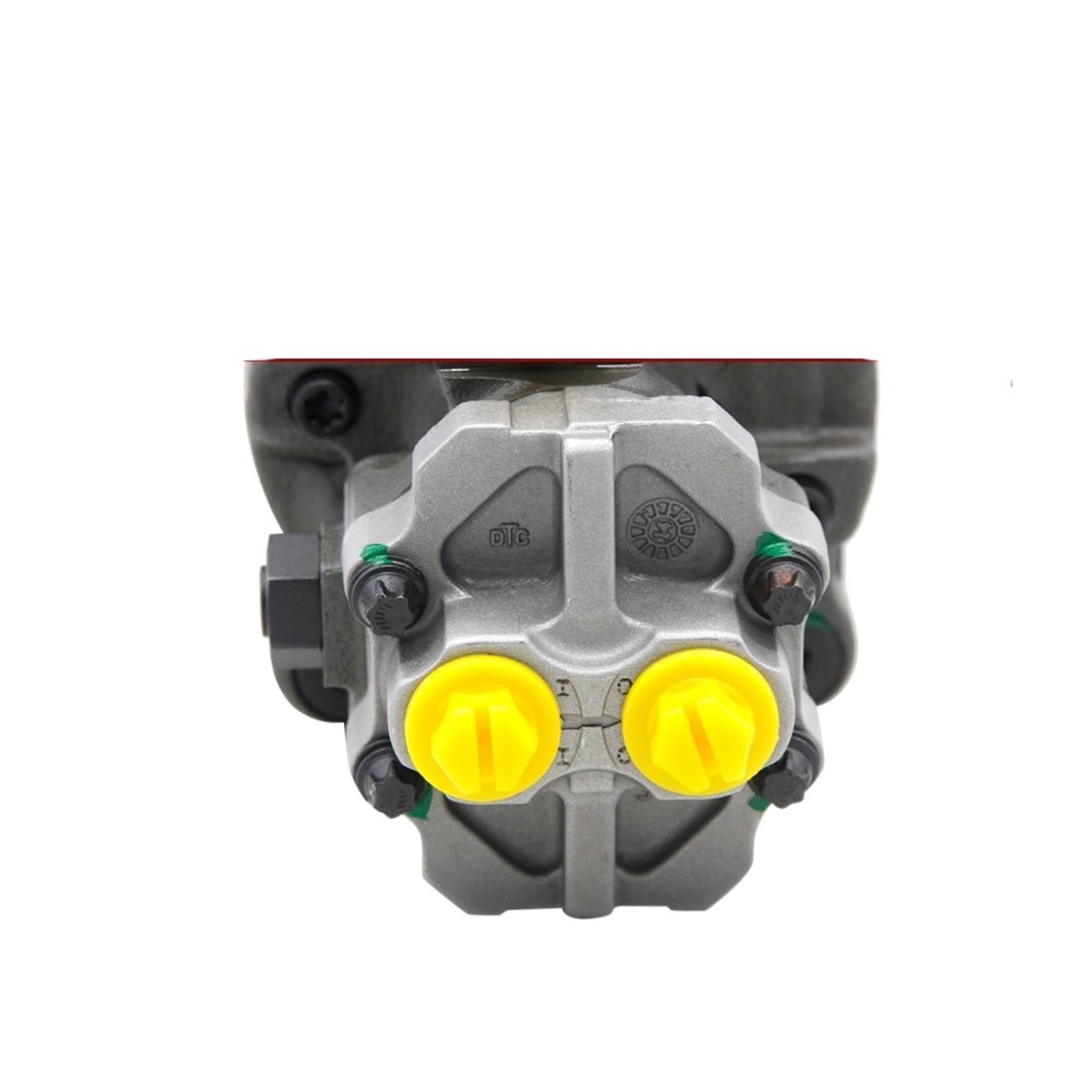 with:D　3-CARD-CLOSE ヒエログリフ　スクリューダウン 大きくてクリアなレンズが特徴、Vector Optics SCRD-26 Nautilus