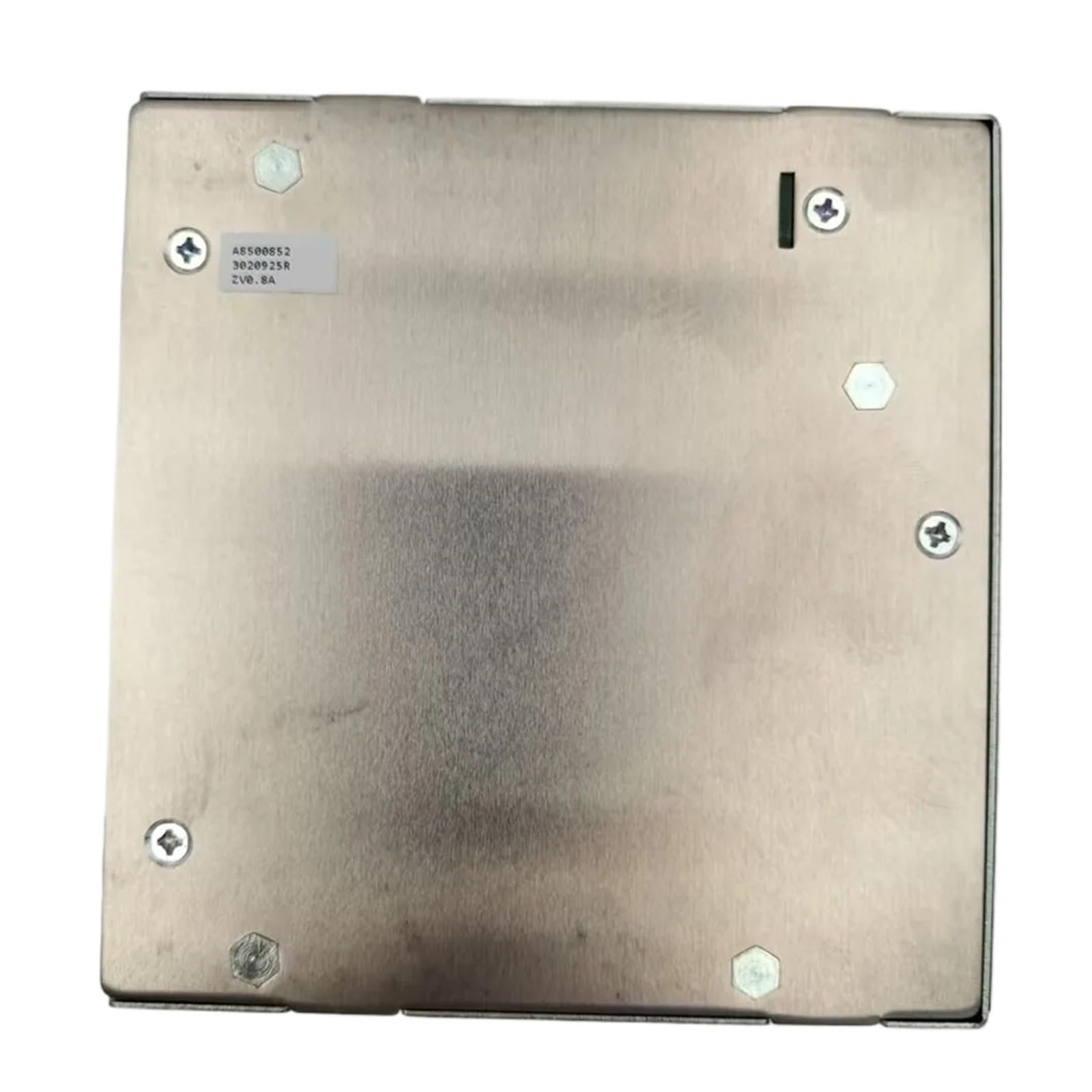 BALYDLUL 1469550000 Power Supply 480W 24V 20A